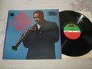 John Coltrane-My Favorite Things LP-Atlantic-SD 1361- Laminated 1968 Press NM/NM
