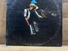 Tom Waits Closing Time Vintage Vinyl LP 1973 Asylum Records SD 5601