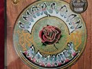American Beauty by Grateful Dead (Record, 2020)