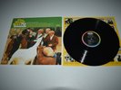 The Beach Boys - Pet Sounds - LP Vinyl Record Album 2016 Mono Reissue