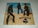 Motorhead -  Ace Of Spades - 12