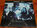 Metallica: Garage Inc - triple vinyl / LP - Blackened, BLCKND013 - 2010s reissue