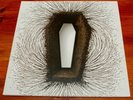 Metallica: Death Magnetic - 2x vinyl / LP - Blackened, BLCKND-018