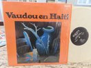 Simbi Y-An-Deh-Zo – Vaudou En Haiti MACAYA RECORDS SHRINK OCCULT LP