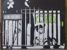 UK SUBS 'C.I.D.' 7