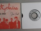45T Strychnine