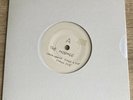 Grandmaster Flash & The Furious Five - The Message UK 7’ Test Press 1982 NM.