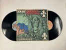 FUNKADELIC America Eats Its Young LP 2WB 2020 US SIGNED BY BOOTSY COLLINS 17E