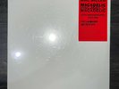 Mac Miller - Macadelic Vinyl 10th Anniversary Edition Tri Colored LP Exclusive