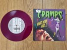 The Cramps 7