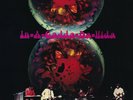 Iron Butterfly – In-A-Gadda-Da-Vida MINT Limited ed. #1632 3000 MFSL 1-368 VINYL
