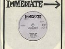 Small Faces Itchycoo Park - Soli... 7