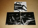 Massive Attack - Mezzanine DLP 