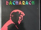 The Best Of BACHARACH Box Set of 6 Vinyl LP Records Readers Digest GBAC-B-073
