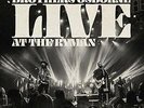 Brothers Osborne Live at the Ryman (UK IMPORT) VINYL NEW