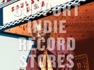 Isaac Hayes - Spirit Of Memphis NEW Sealed Vinyl LP Album