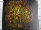 Newsted - Heavy Metal Music 2x12