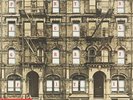 LED ZEPPELIN, Physical Graffiti  Vinyl Record *NEW*