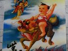 Stone Temple Pilots - Purple 12