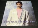 SEALED  Frank Zappa – Broadway The Hard Way Vinyl LP UK [ZAPPA 14] Alt Rock