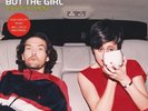 Everything But The Girl - Walking Wounded NEW Sealed Vinyl LP Album