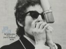Bob Dylan - The Bootleg Series Volumes 1 - 3 [Rare & Unreleased] 1961-1991 NEW