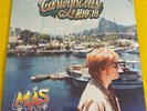 Carwyn Ellis Rio 18 Mas Vinyl New