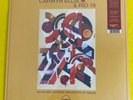 Carwyn Ellis And Rio 18 YN Rio Vinyl New