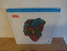 Love ‎– Forever Changes Mobile Fidelity Sound Lab ‎– MFSL - Factory sealed Mint