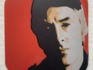 Paul Weller - Illumination - Vinyl LP Reissue