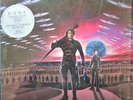 ORIGINAL/DUNE MOVE/SCI-FI/ SOUNDTRACK/RECORDING//TOTO/1984/POLYDOR RECORDS/