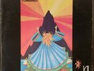 Mountain-Climbing-1970 -Windfall 4501-Vinyl LP-Gatefold-Excellent cond.-