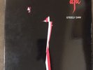 STEELY DAN Aja - 1977 True First Press MCA LP   AB-1006 - ABSOLUTELY GORGEOUS NM