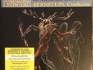Leonard Bernstein - NY Philharmonic  ‎– Le Sacre Du Printemps Vinyl 2013 - OPP
