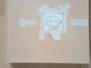 Motorpsycho - Timothy´s Monster - Vinyl 3xLP Box