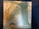 John Lennon -  John Lennon / Plastic Ono Band (1970) 1st press vinyl LP EX/VG+