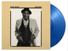 Muddy Waters Hard Again VINYL LP NEW