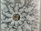 Murf Pressing w Poster Black LP Boldy James Sterling Toles Manger On Nichols