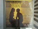 ORIG.  HARD TO FIND '66 MONO LP 
