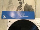 DICK GRIFFIN - A Dream for Rahsaan - RUBY 771 w/McBee, Bartz RARE NM Vinyl