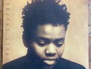 Tracy Chapman on Electra EKT 44