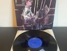 BILL EVANS: New Jazz Conceptions US Riverside Mono Jazz LP EX