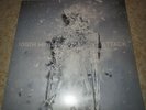 [RARE] 3x LP MASSIVE ATTACK “100th Window” EU VINYL 2003 Records 45 RPM NM