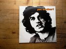 Joe Cocker With A Little Help From My Friends EX 2 x Vinyl Record Album TOOFA1