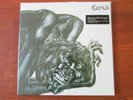 Comus - First Utterance  [VINYL LP ALBUM RECORD] NEW AND SEALED