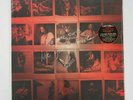Chris Cornell-NO ONE SINGS LIKE YOU ANYMORE VINYL LP * New Sealed