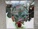 Stereophonics Scream Above The Sounds 12”Black Vinyl First Press Gatefold Sleeve