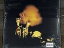 Pearl Jam Vinyl - Riot Act -  2 LP SEALED- Original 2002  E2 86825 RARE