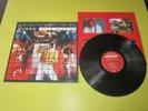 QUEEN - LIVE MAGIC - EMI 64 2406751 EX++/NM GF,INNER 1ST. 1986 ITALIA