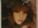 *SEALED* TIFFANY I SAW HIM STANDING THERE LP VINYL 12